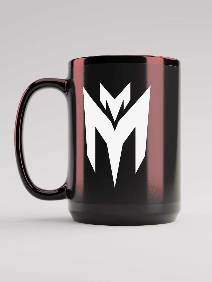 mikeyxmurder mug product image (6)