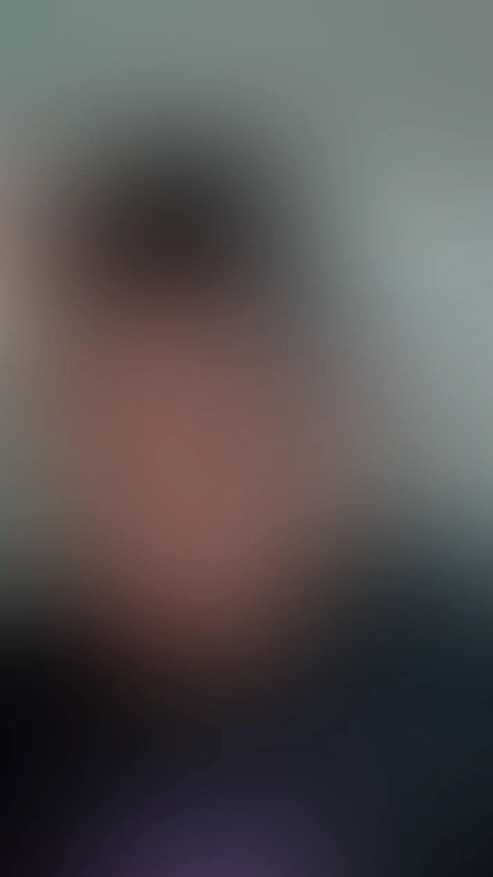 Video thumbnail background