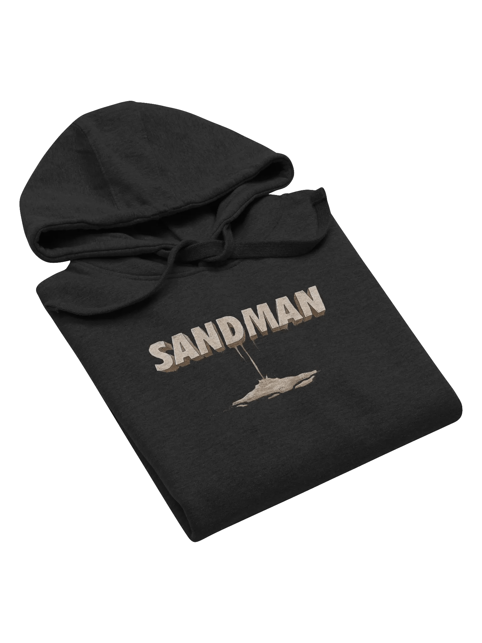 Sandman Drift Hoodie product image (56)