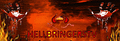 HELLBRINGERSTV