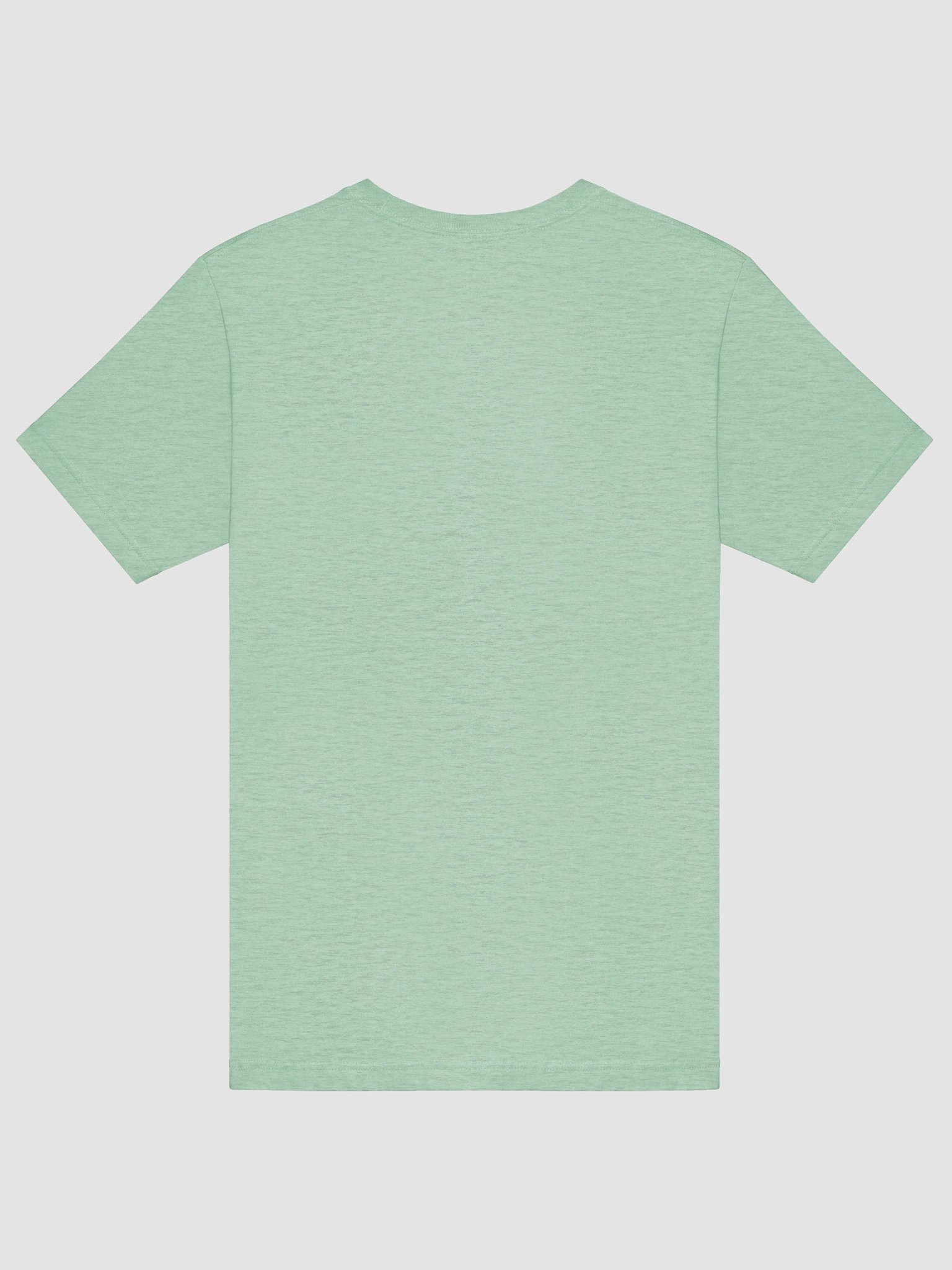 Anywhere but Ohio T-Shirt product image (24)