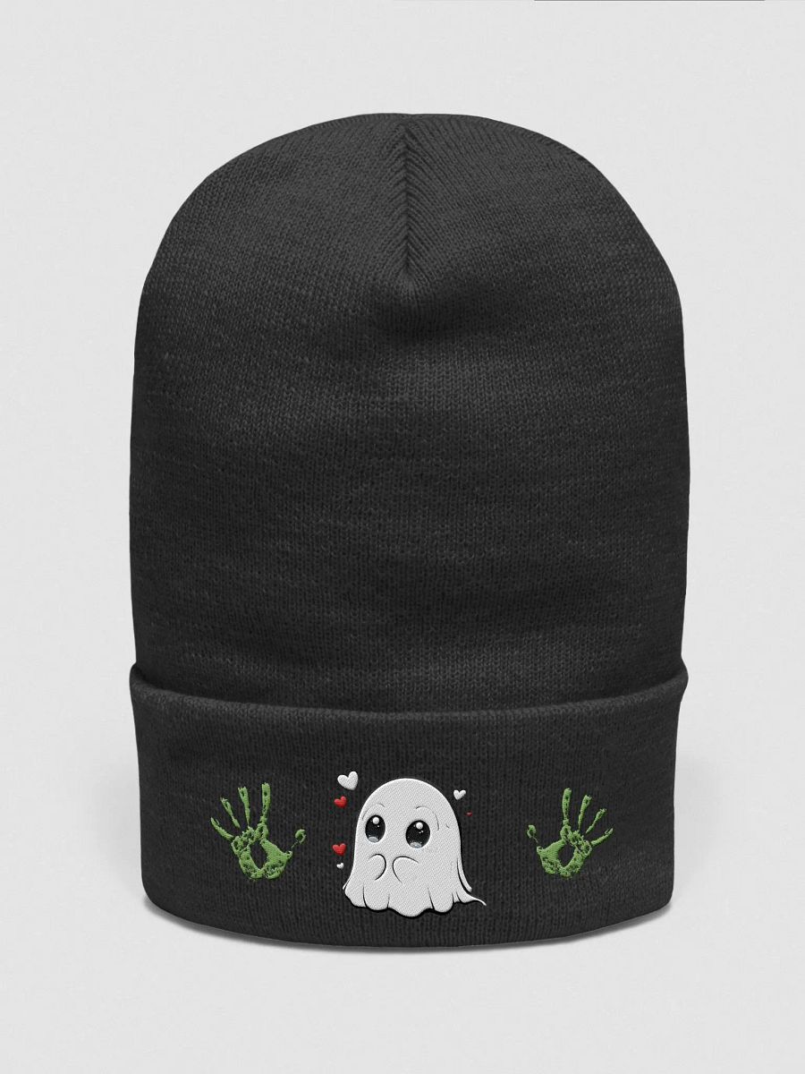 Love Ghostie product image (1)