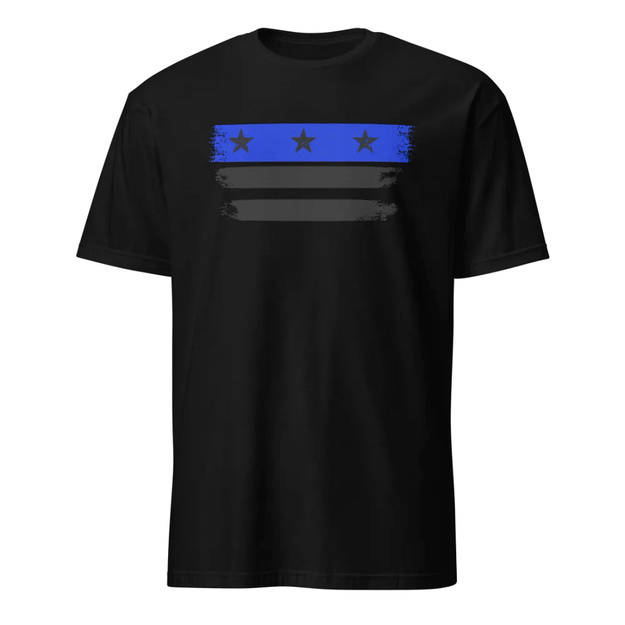 D.C. Police product image (1)