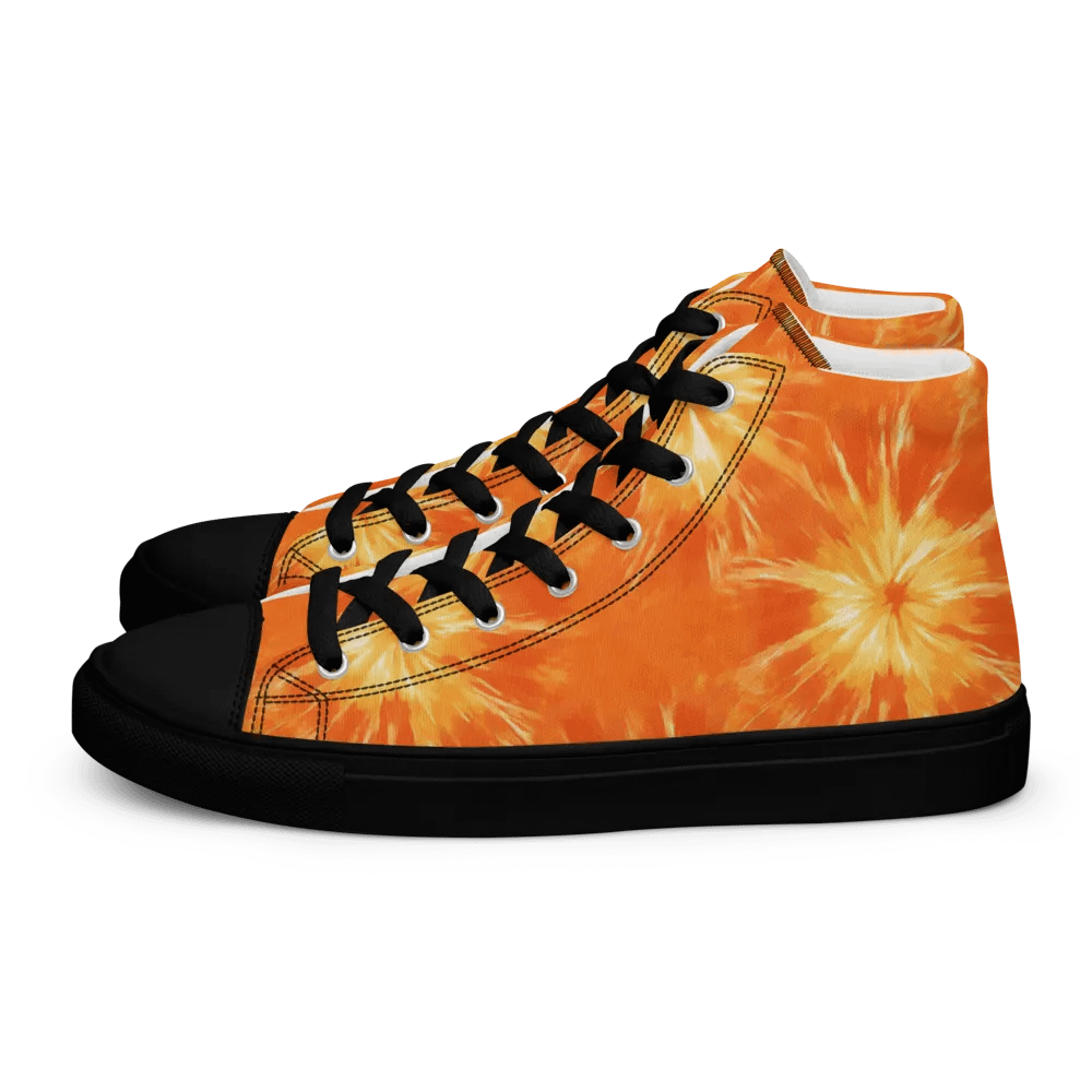 Genevieve's Starburst product image (1)