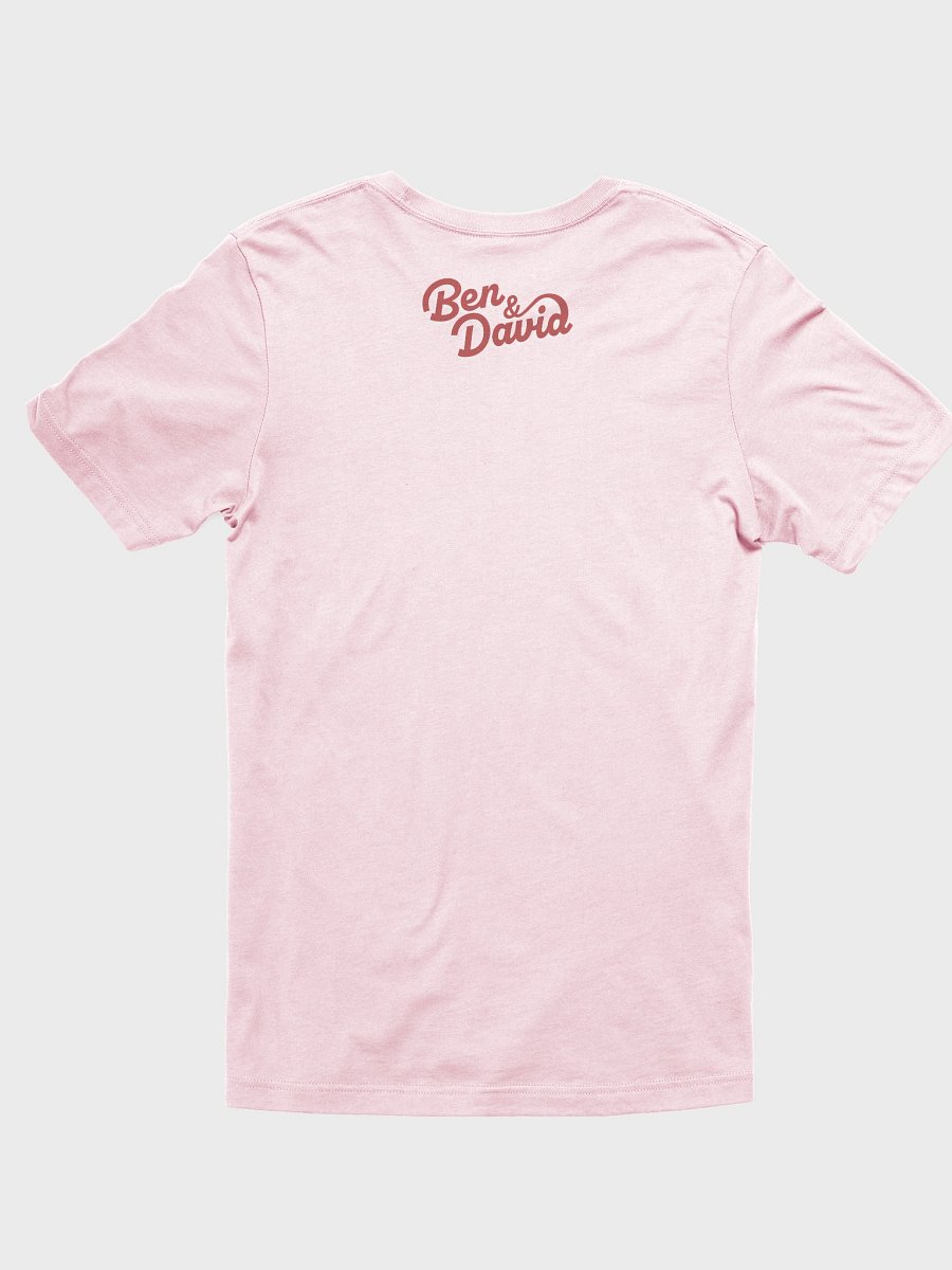 Women's Pinch My Cherries and Call Me a Tart T-Shirt product image (7)