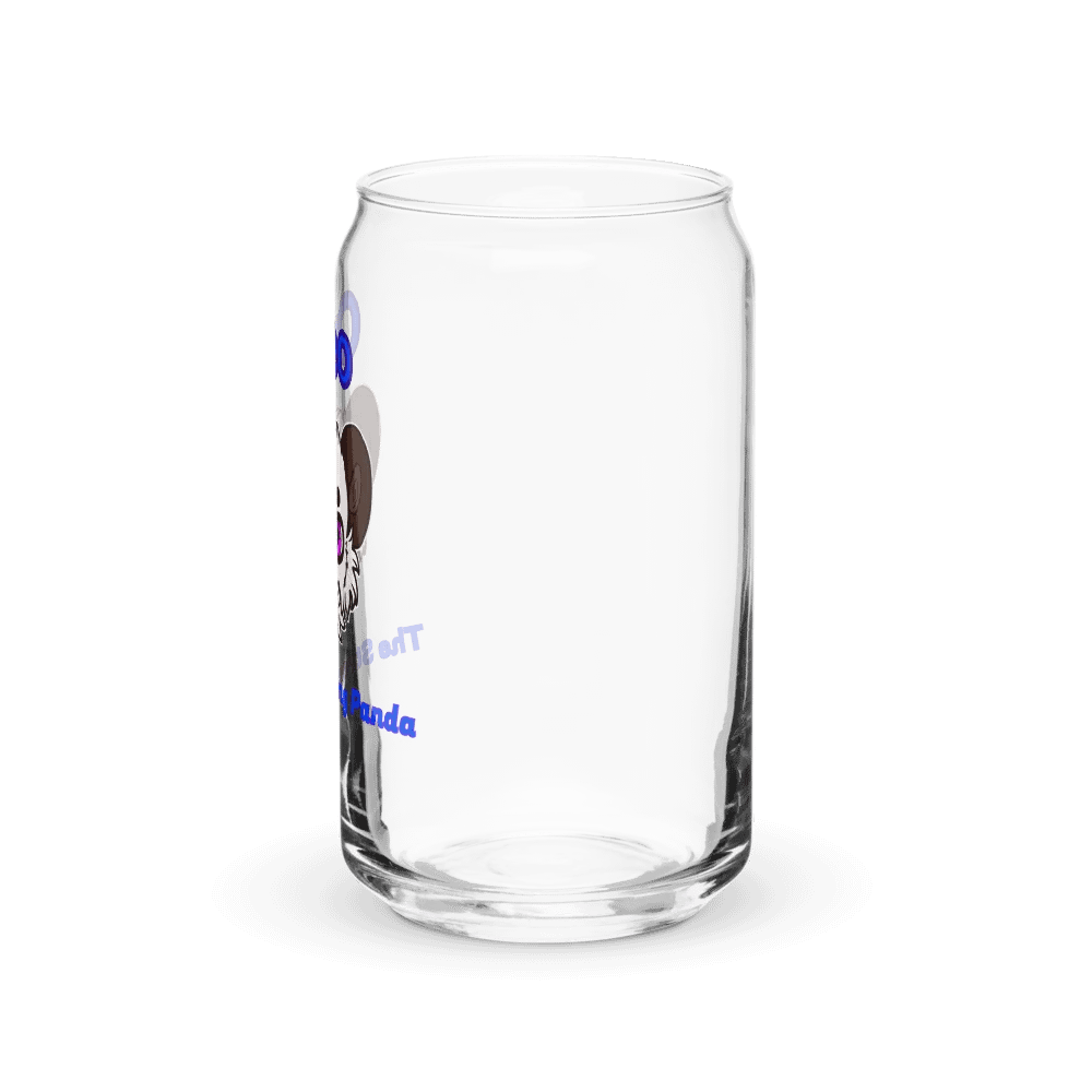 Open Up a Can Of Oreo product image (39)