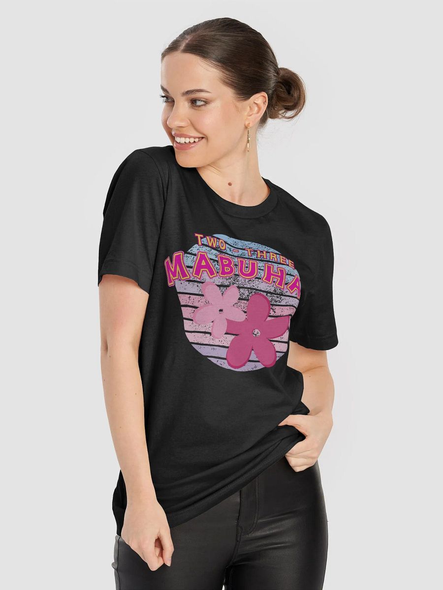 MABUHAY shirt product image (72)