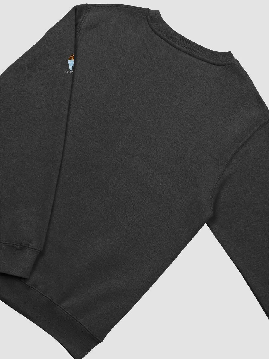 Greenwood Born & Raised! Sweater product image (4)