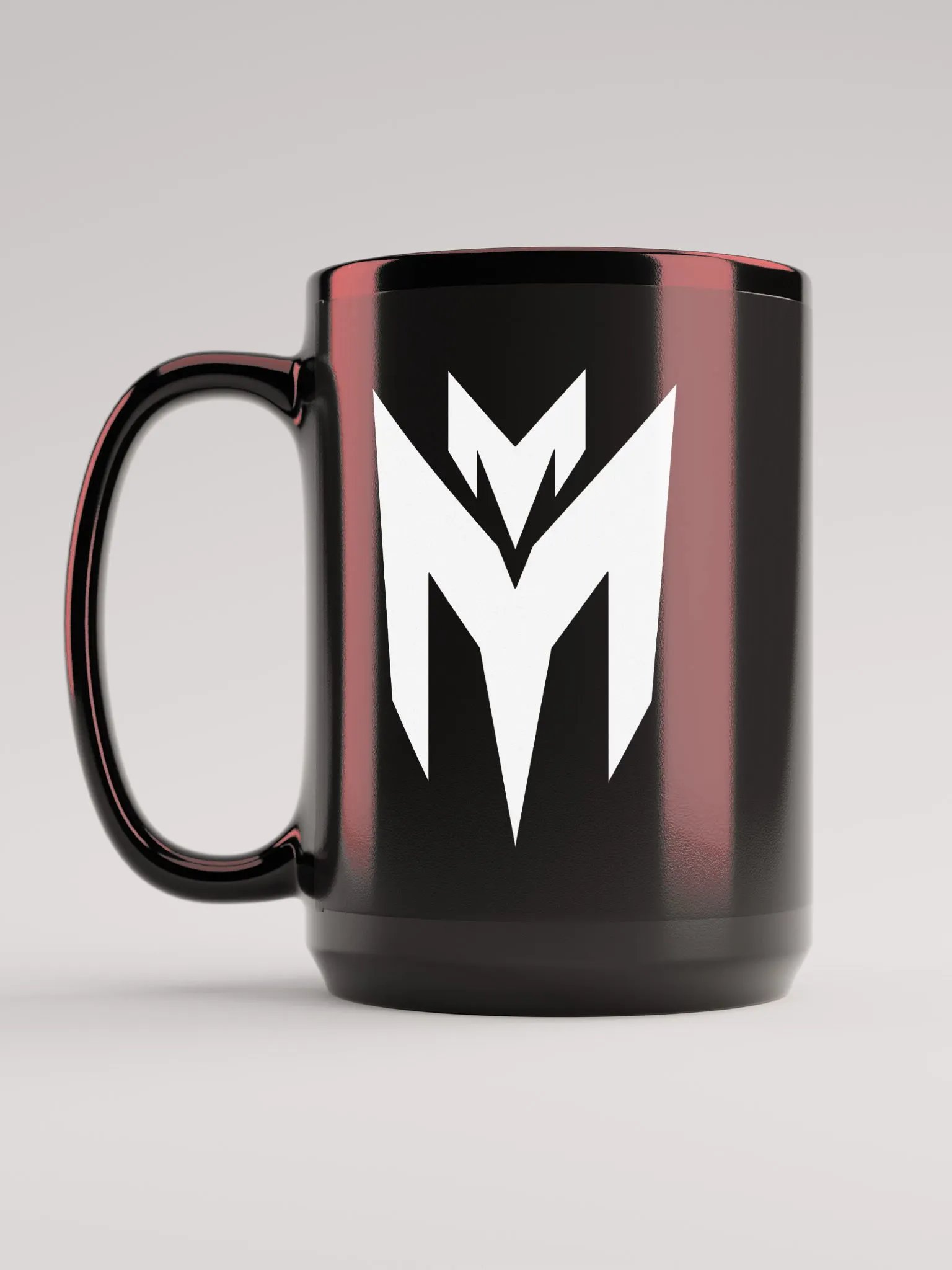 mikeyxmurder mug product image (6)