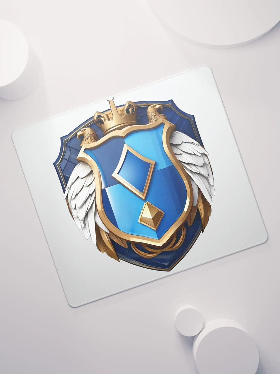 Double eagle crown product image (11)