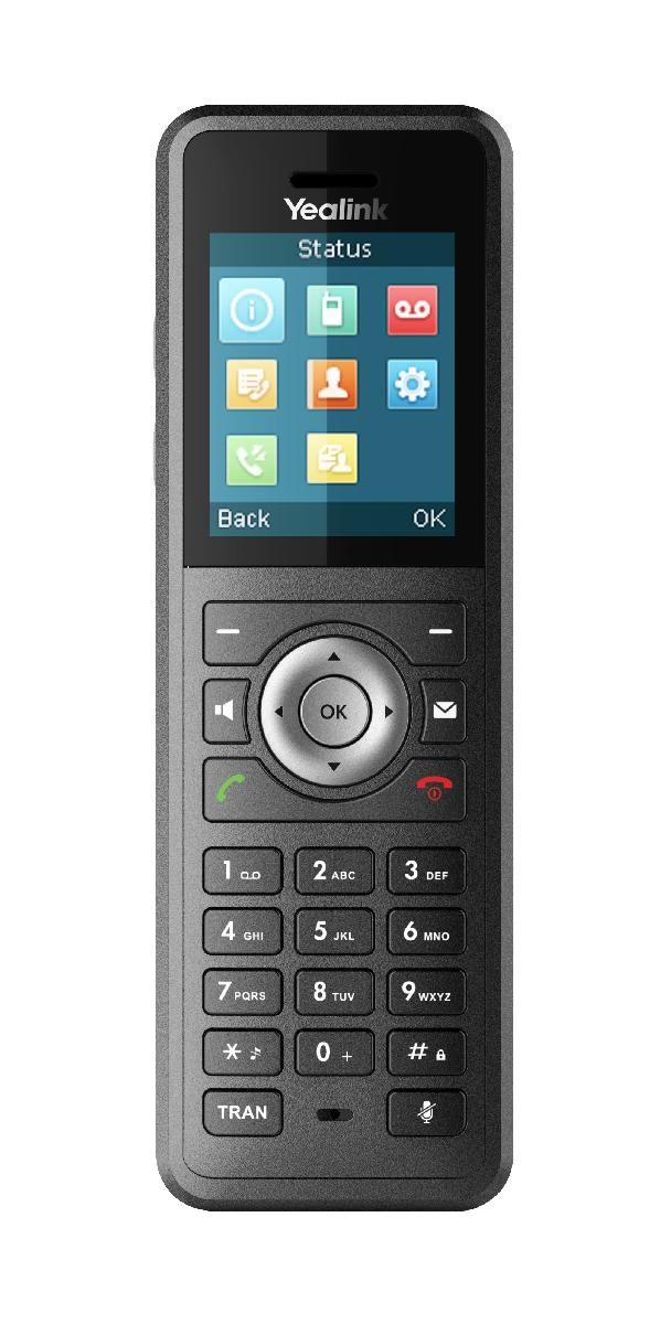 Yealink W59R product image (3)