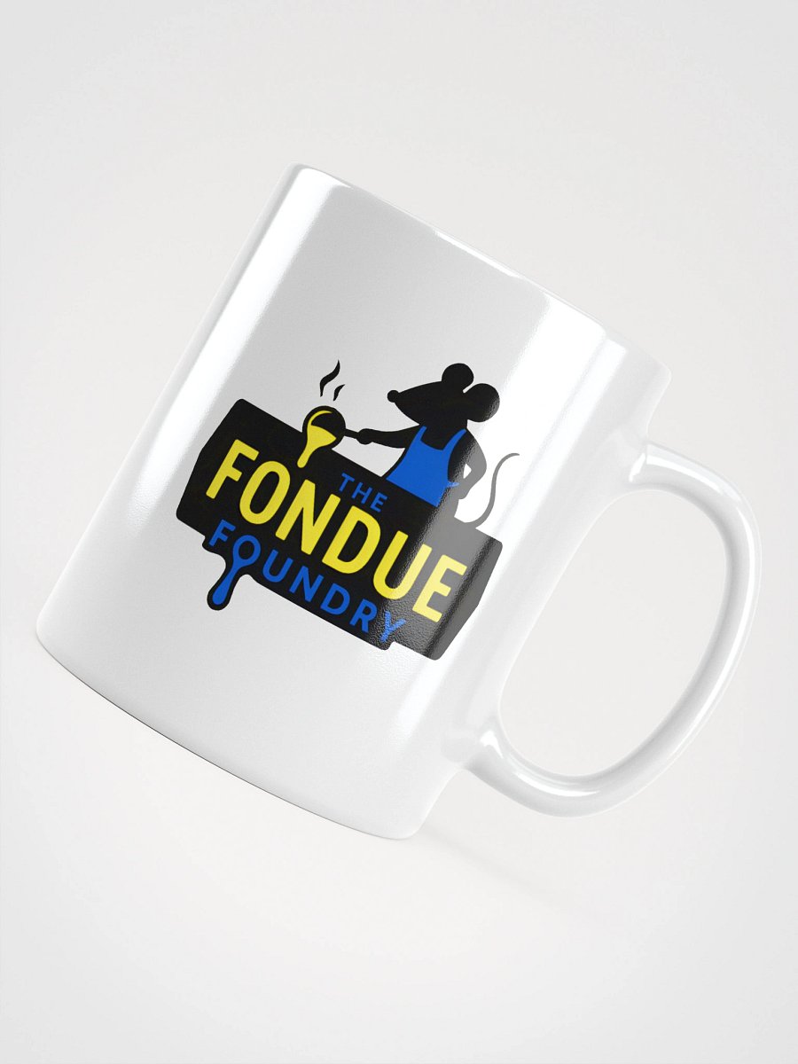 The Foundry Mug product image (11)