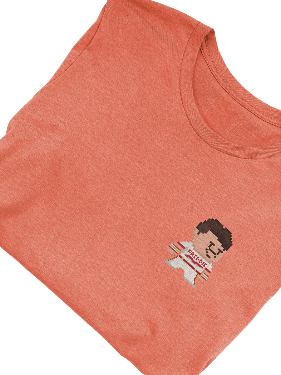 8bit Freddie product image (3)