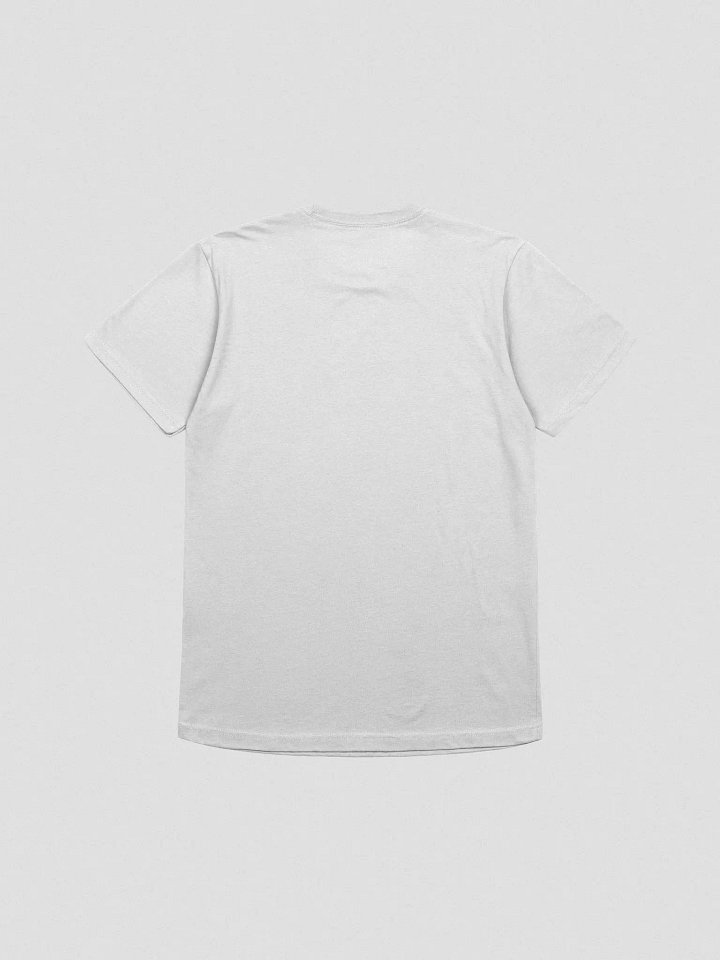 99AM Tshirt product image (2)