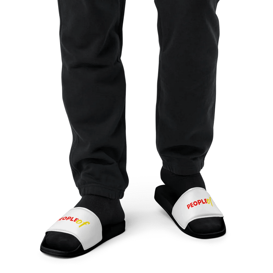 People Of Sandals product image (12)
