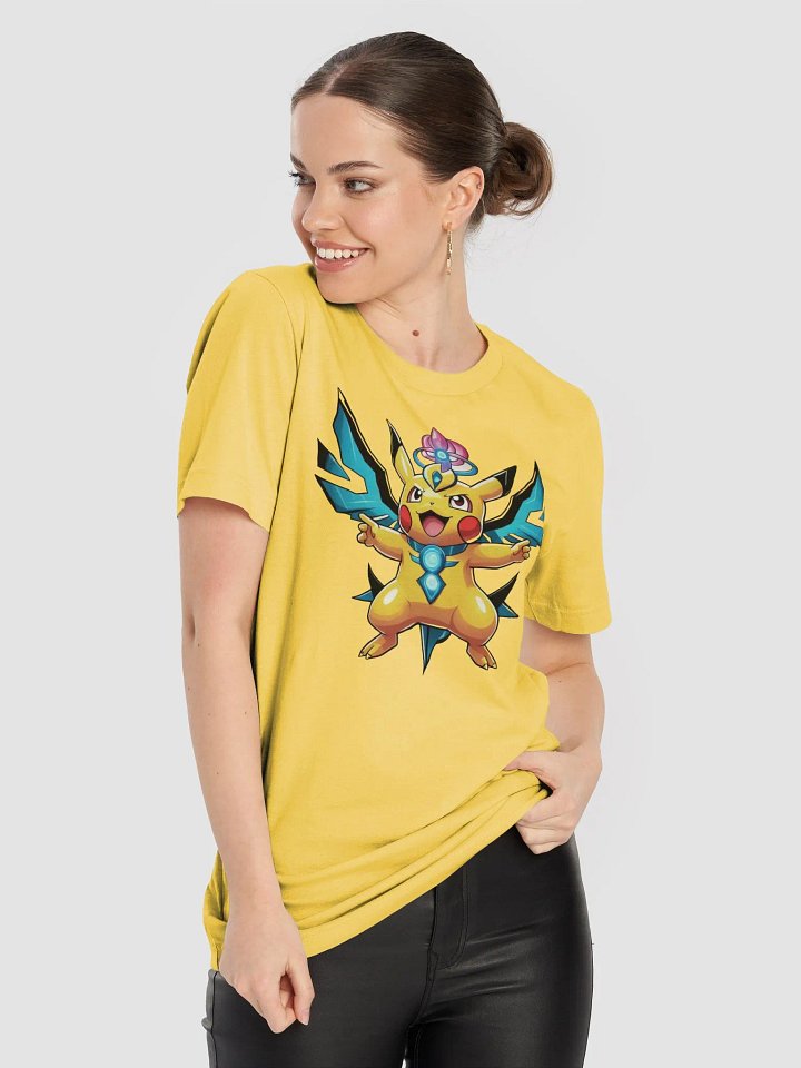 Hypnoxis Shirt product image (1)