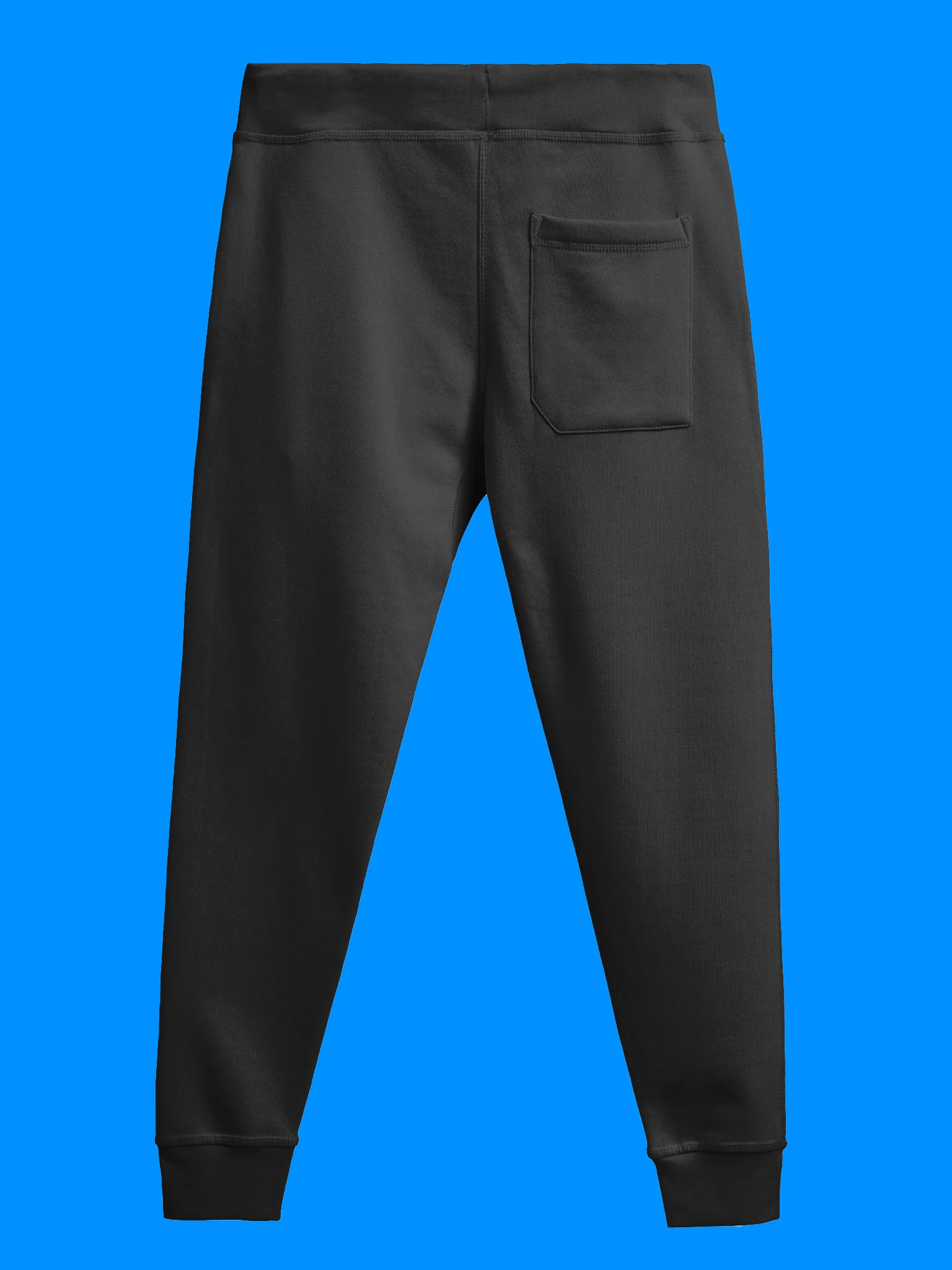 Starry Sweatpants product image (2)