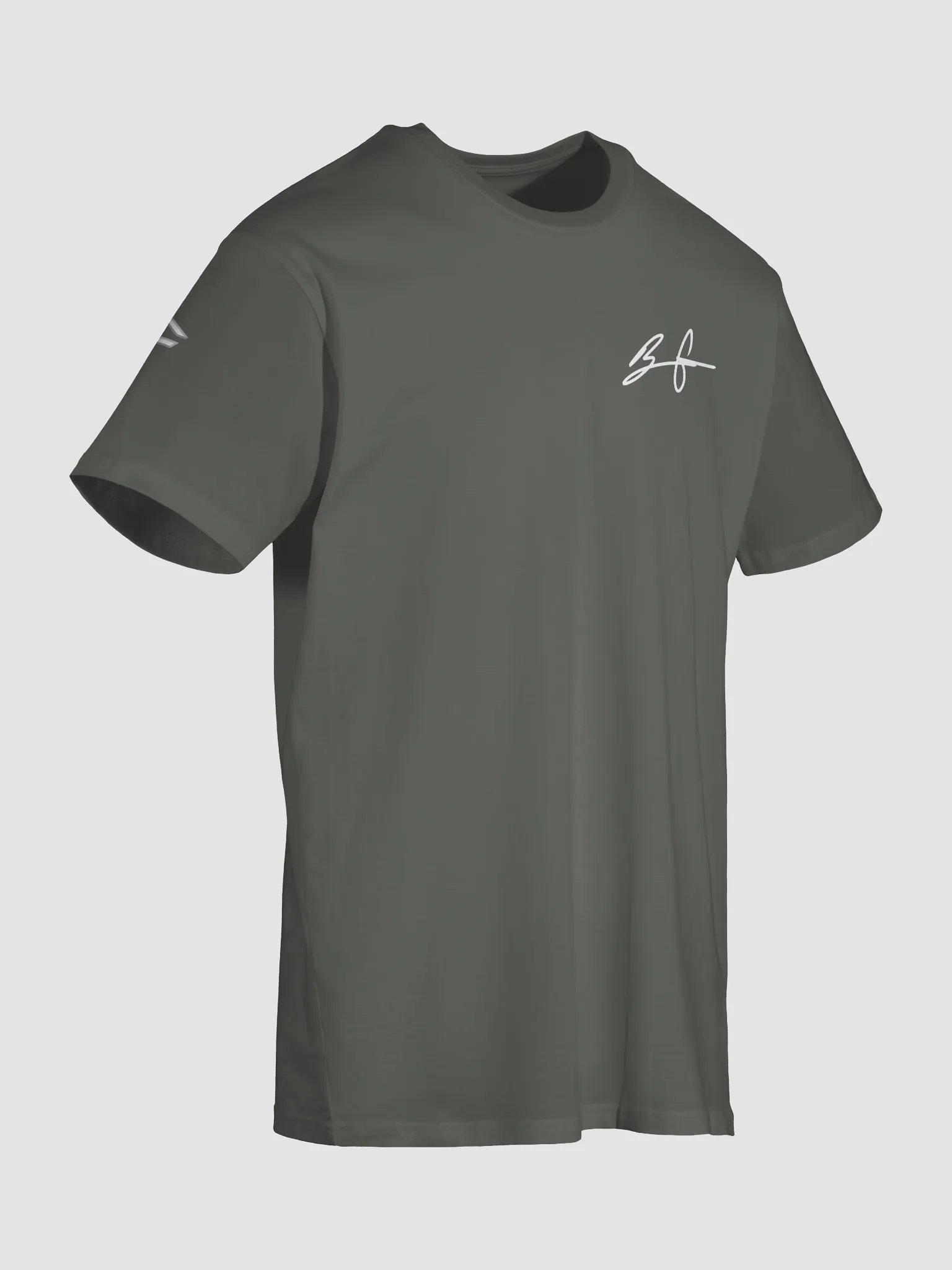 Classic Signature Tee product image (7)