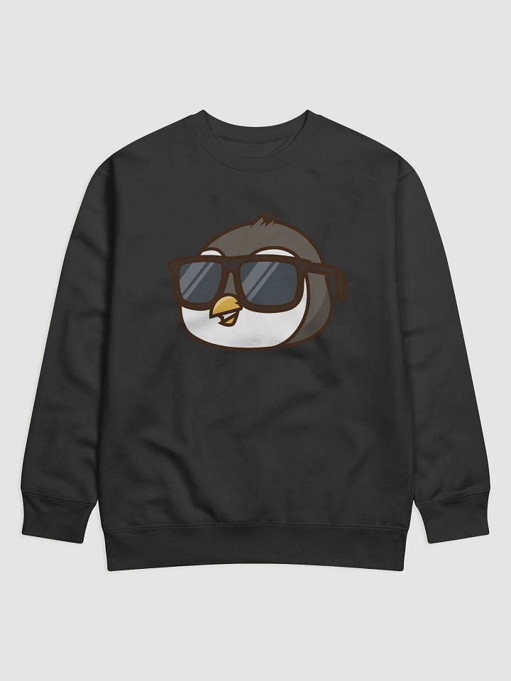 Est. 2016 product image (1)