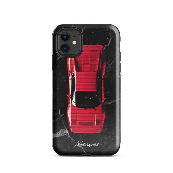 288 GTO product image (1)