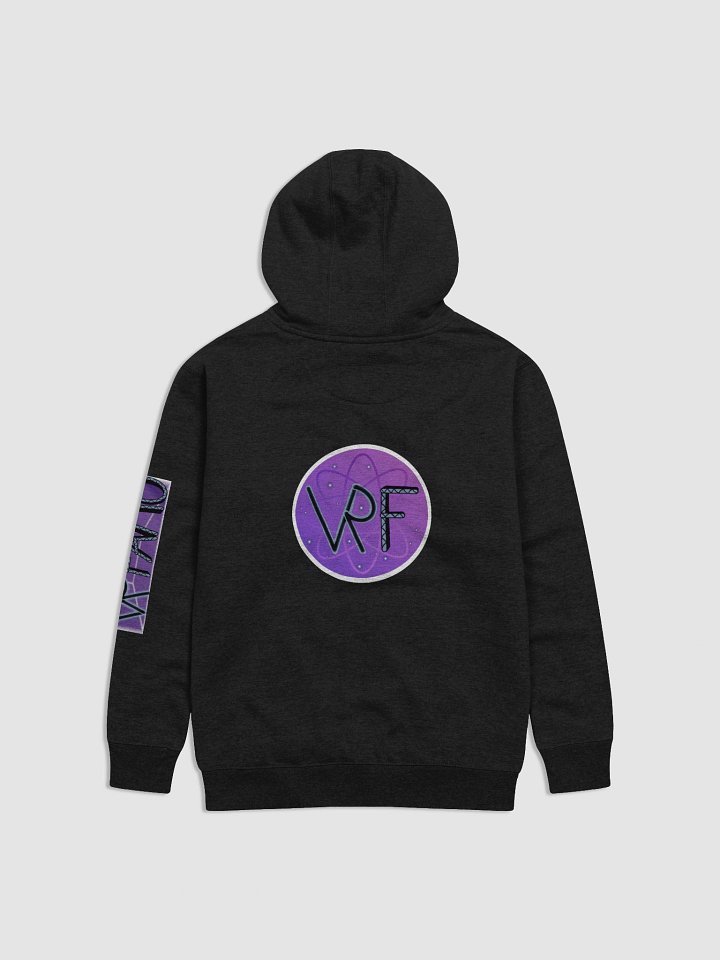 Sassy Hoodie product image (7)