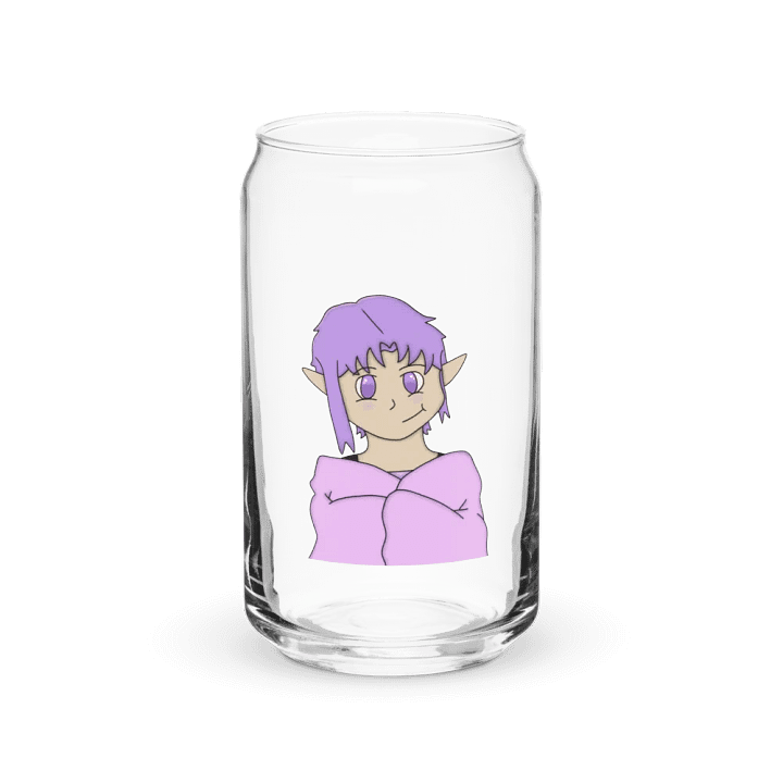 warm blanket drinking glass product image (2)