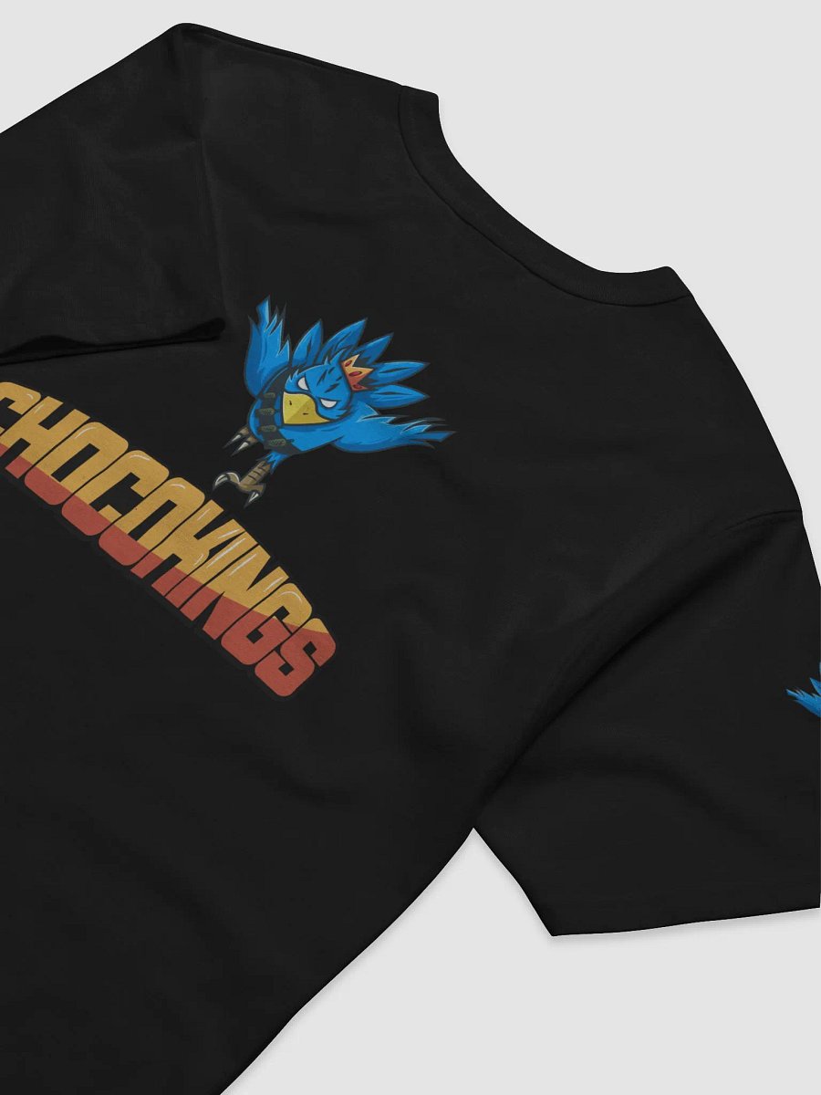 ChocoKings product image (32)