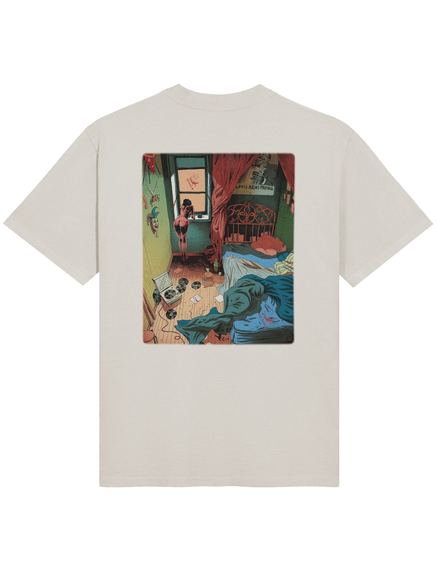 new york times magazine product image (4)