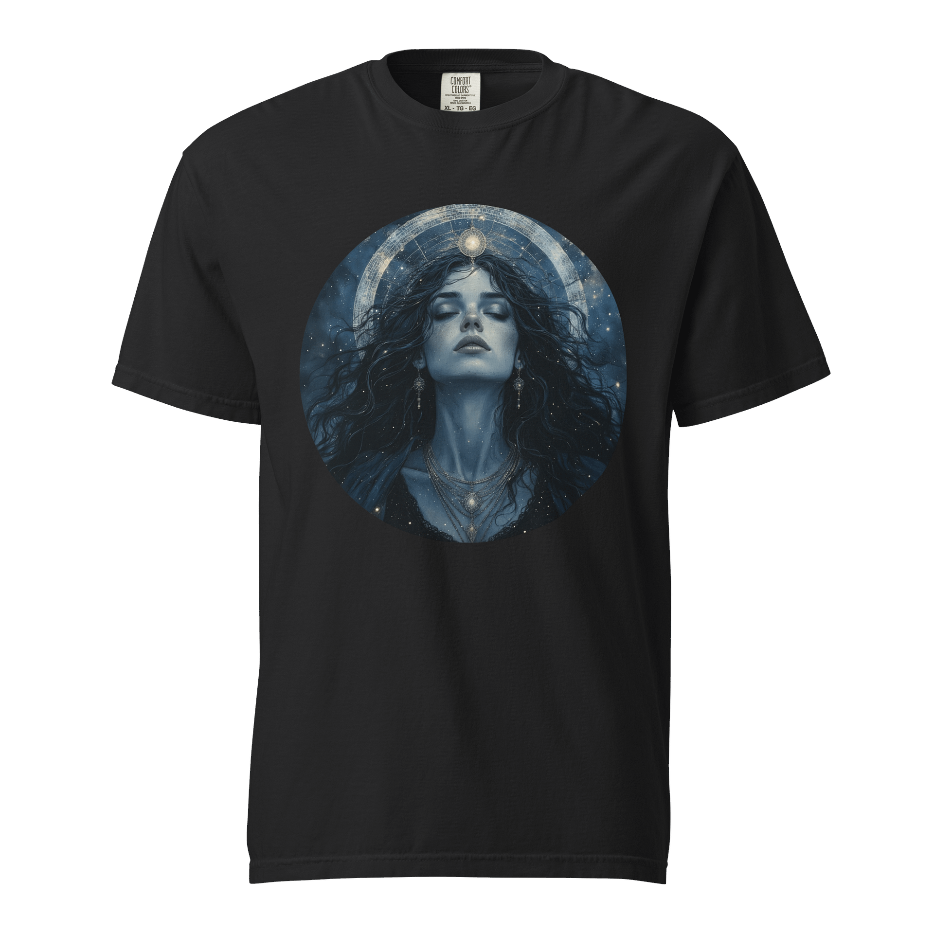 The High Priestess product image (1)