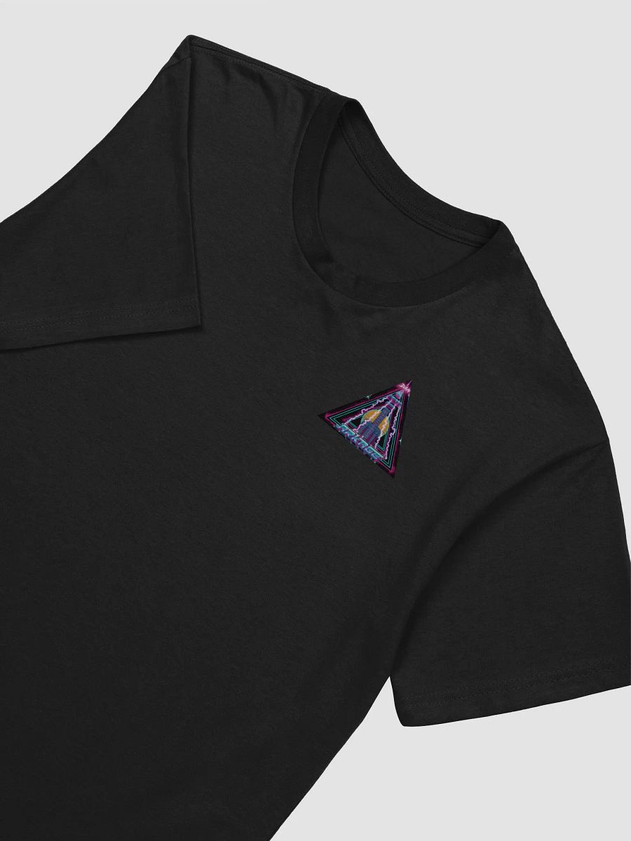 Logo Tee product image (3)