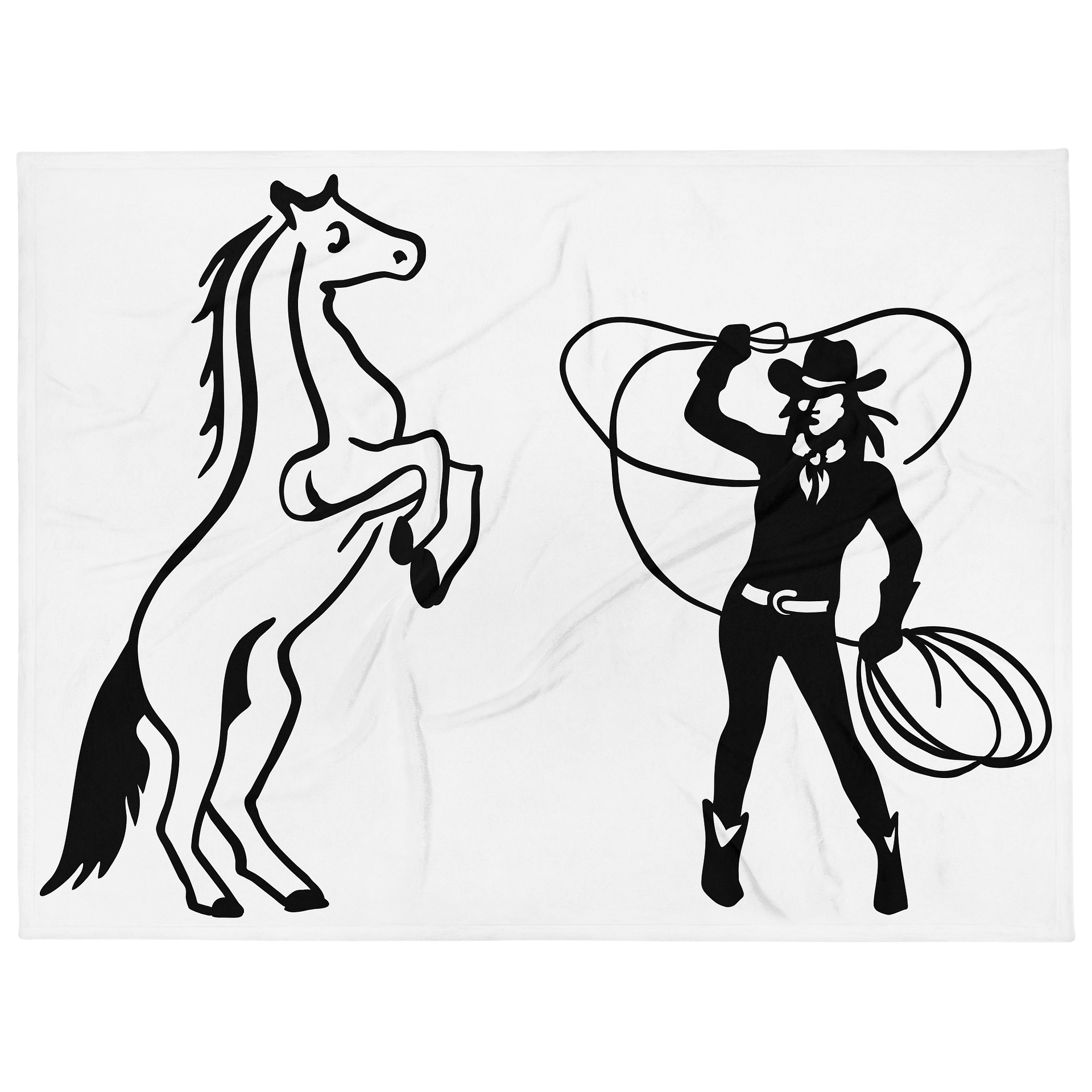 horse product image (1)