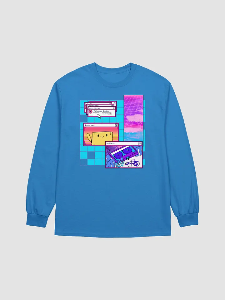 Stumpt.exe product image (13)