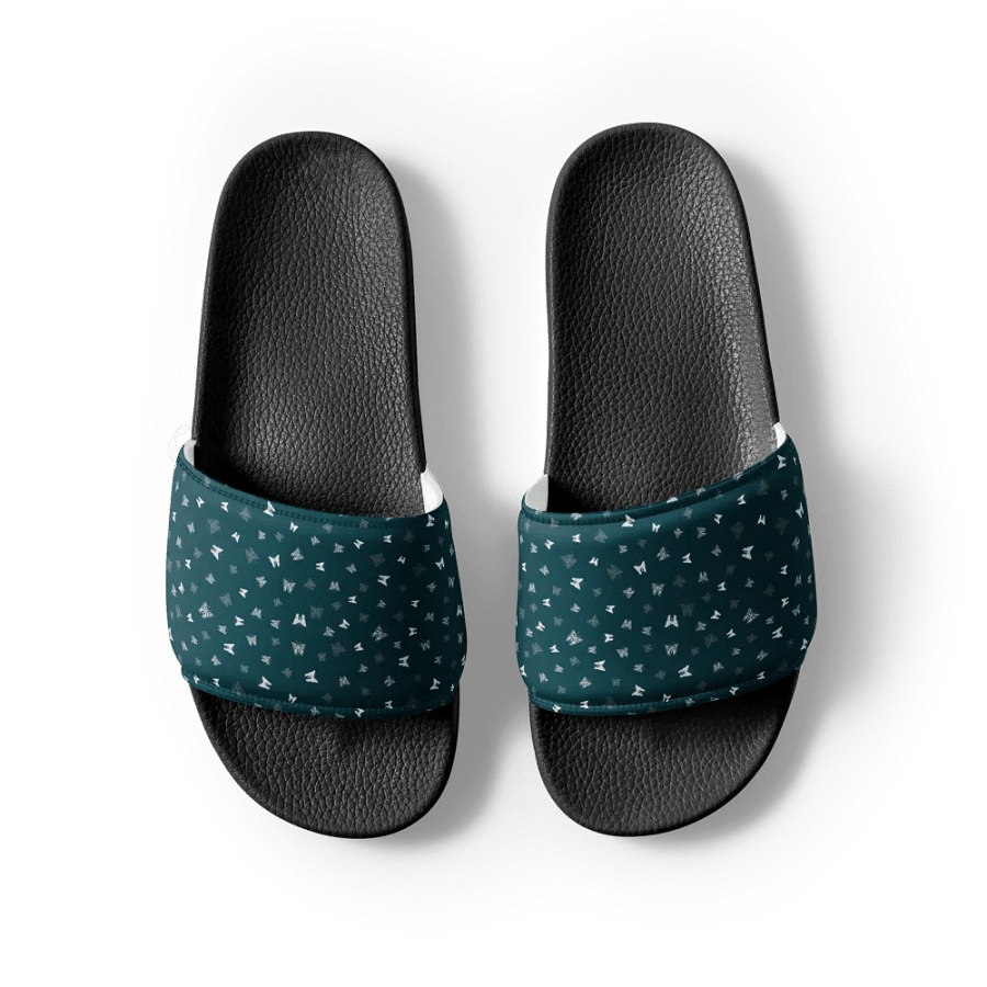 Wingdance | Women's Slides product image (7)