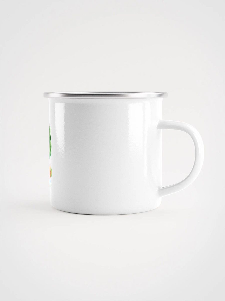 fubao Panda product image (1)