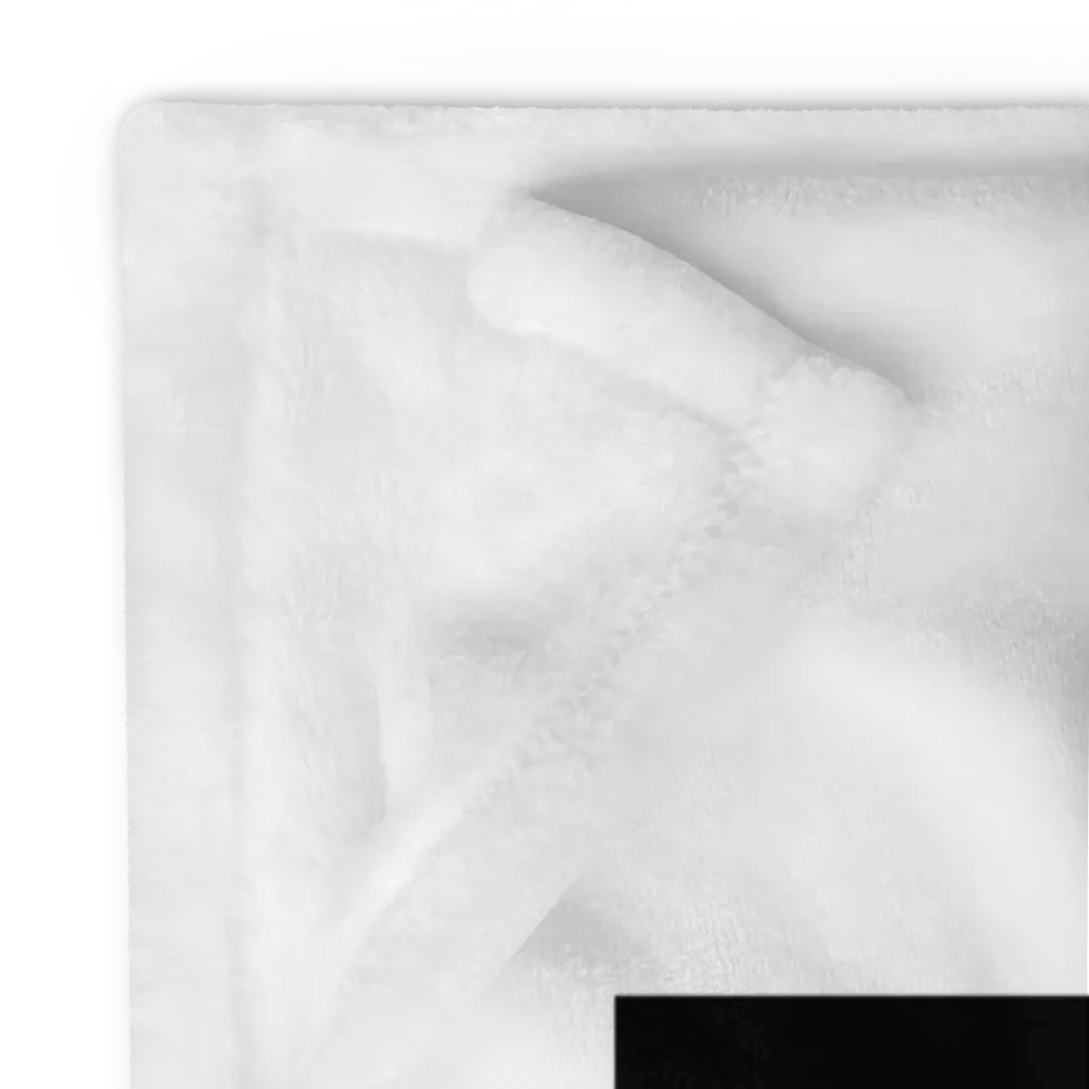Riineex Decke product image (24)