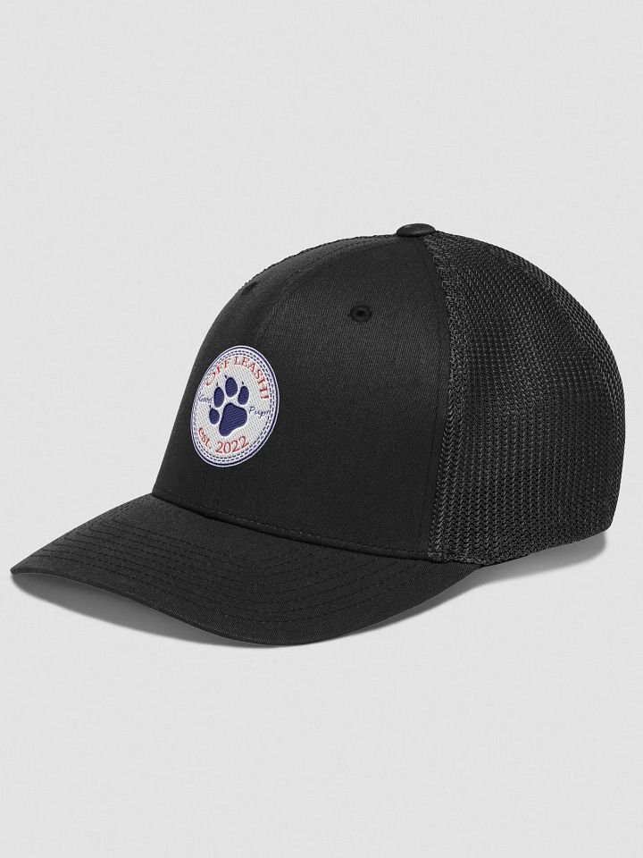 FlexFit Cap product image (7)