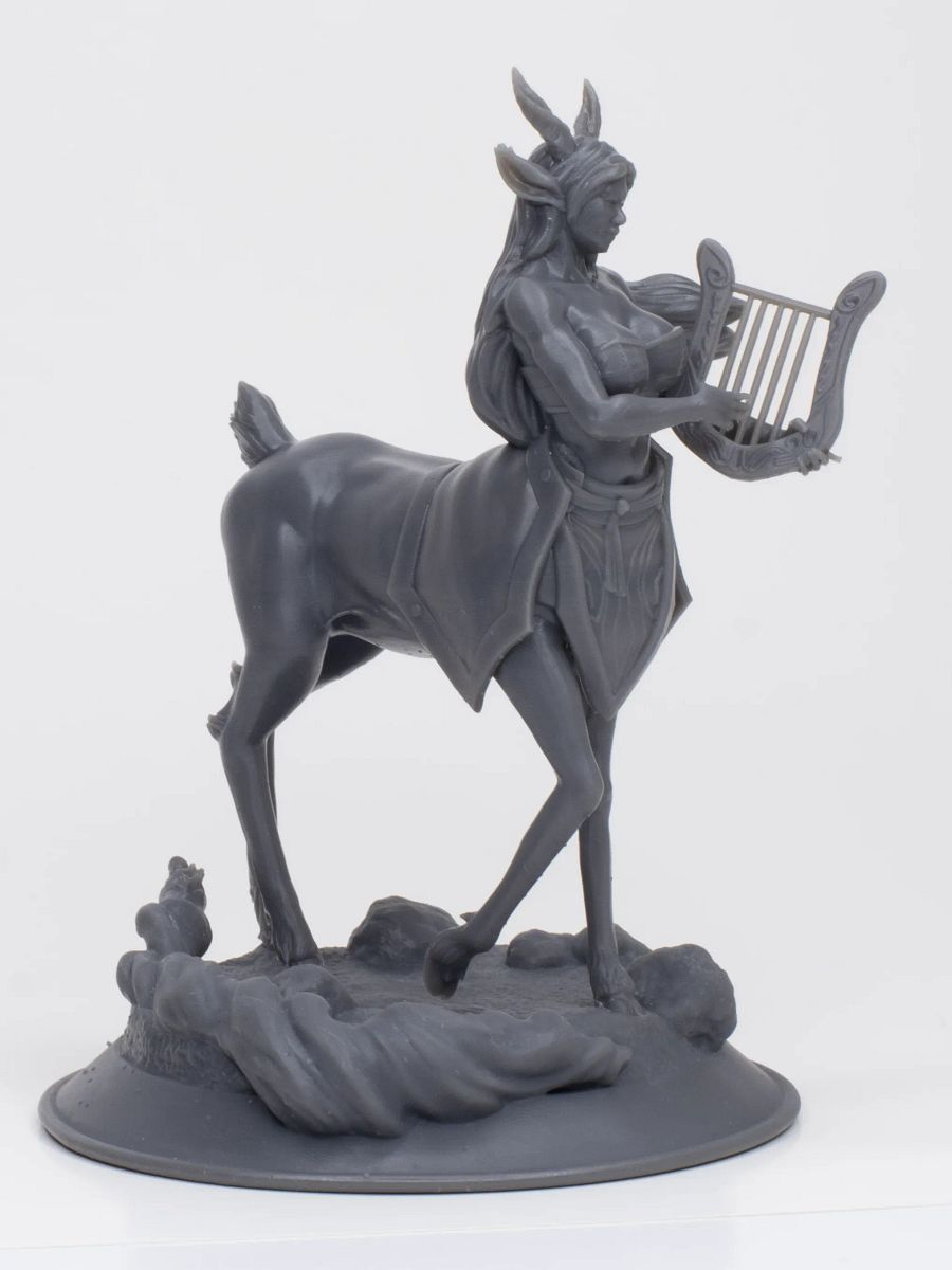 Amphiona product image (2)