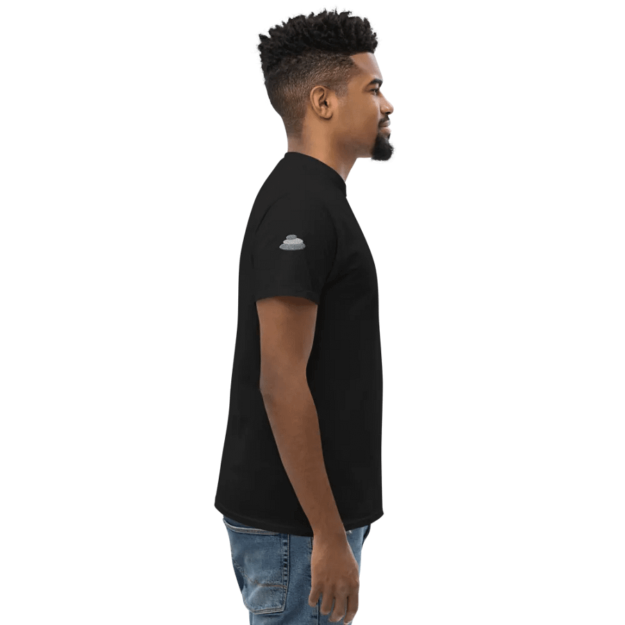 The Tee. product image (8)