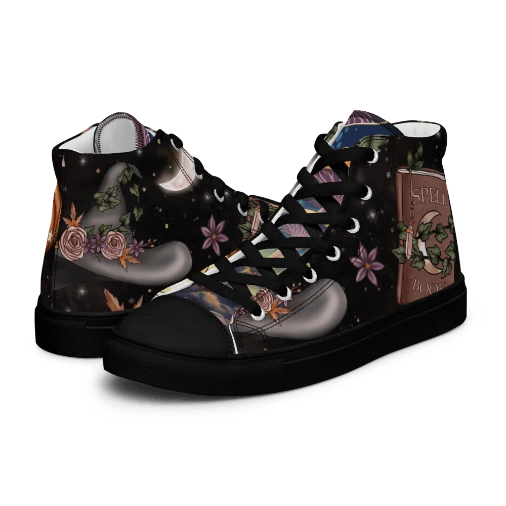 Cute Halloween Womens product image (10)