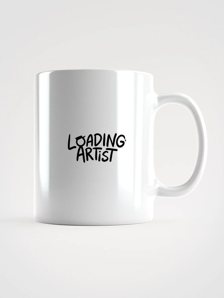 loadRage Mug product image (3)