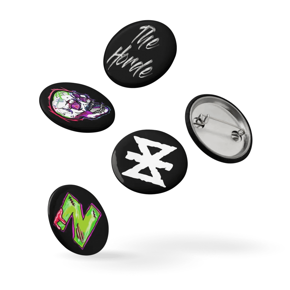 badges product image (14)