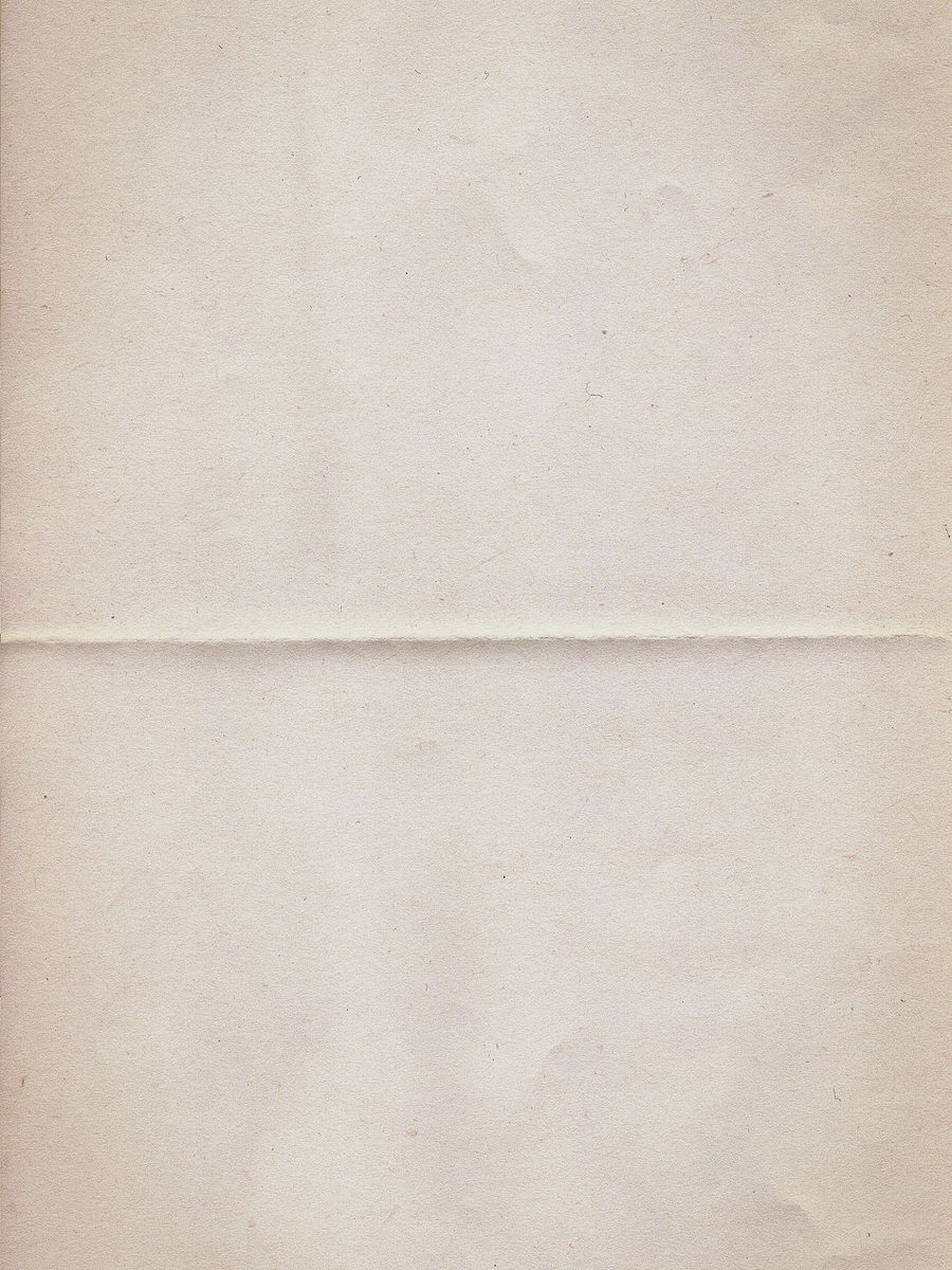 8K Folded Paper Texture product image (1)