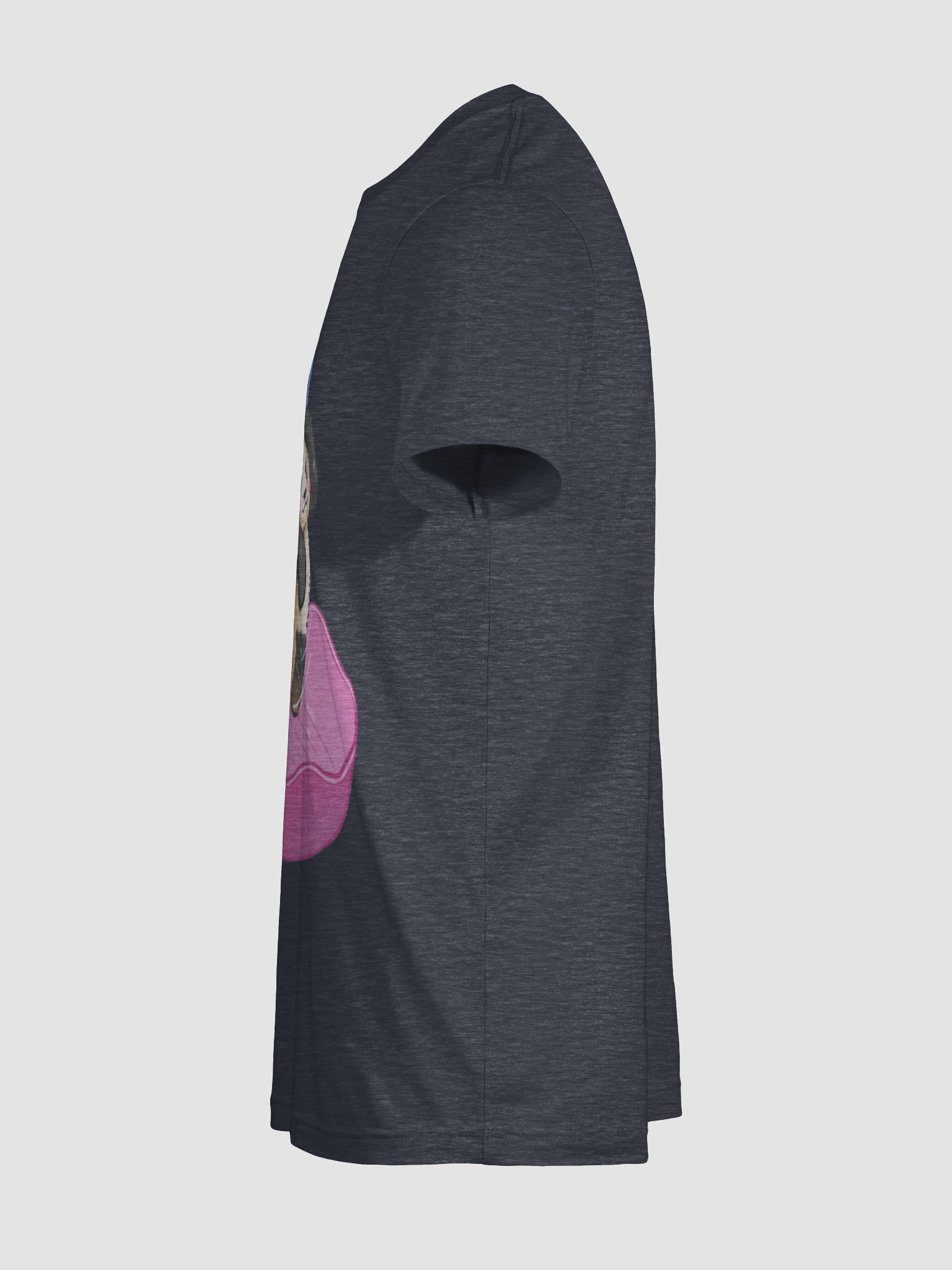 QISANMEI🐼Giant Panda product image (120)