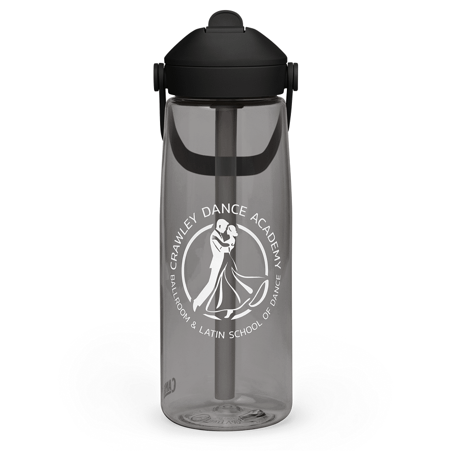 Academy Water Bottle product image (1)