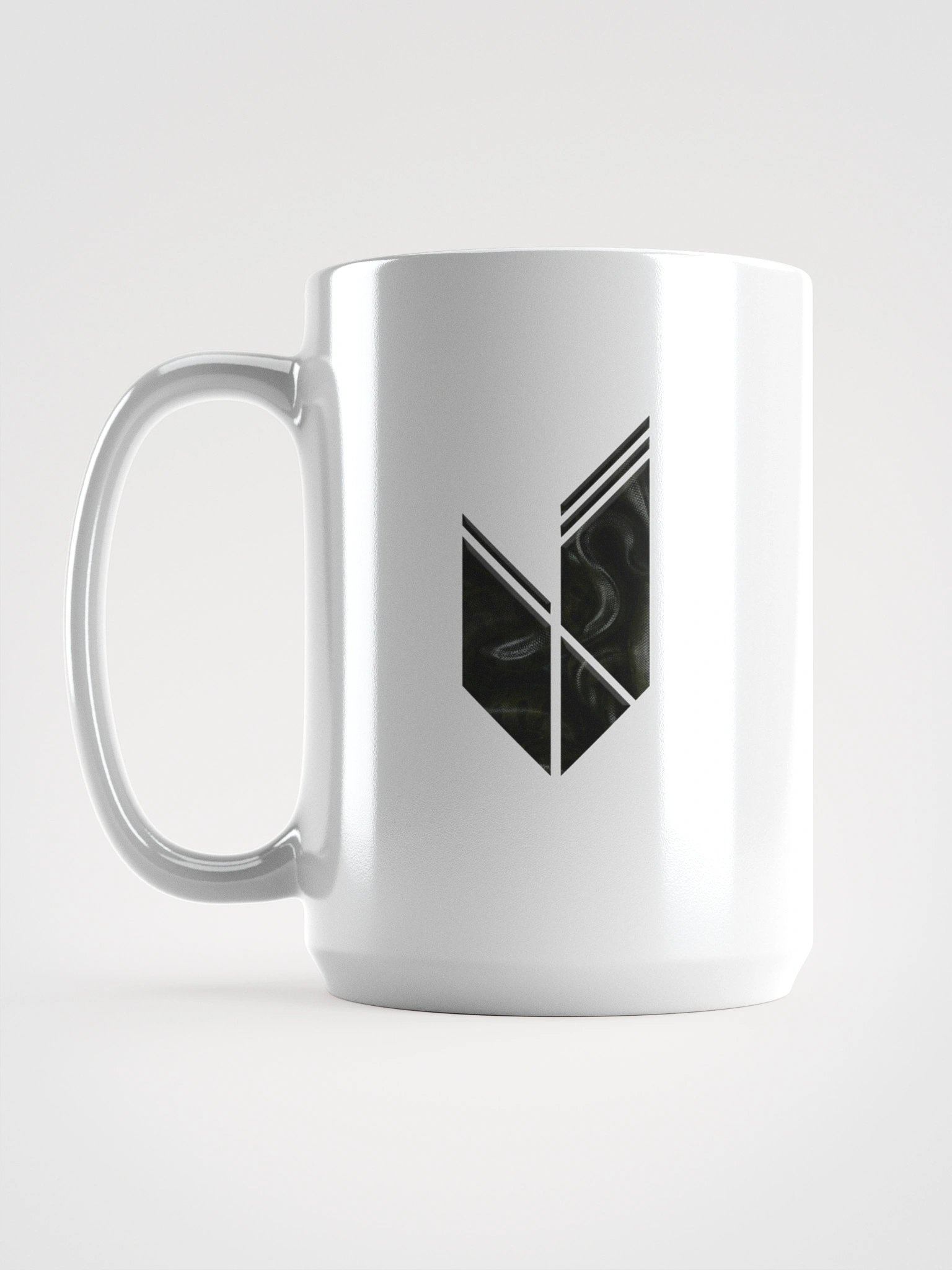 Eunectes murinus mug product image (6)