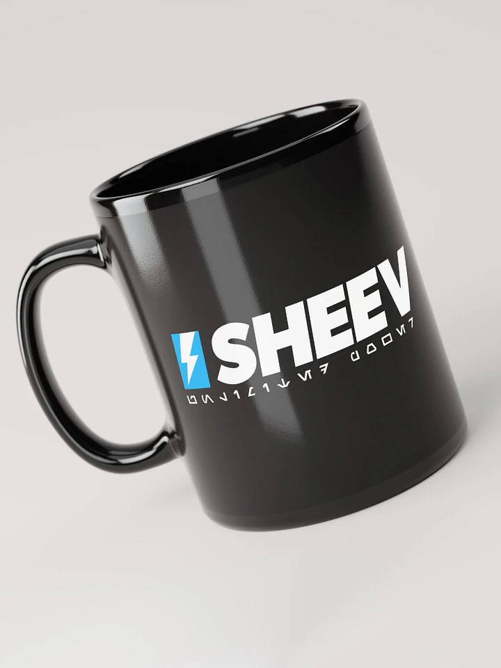 Sheev Mug product image (1)