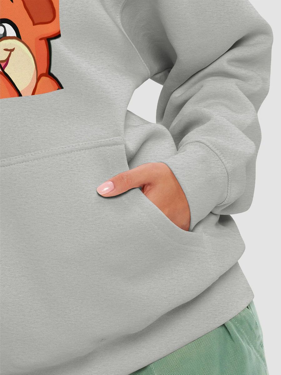 Giggle Hoodie product image (16)