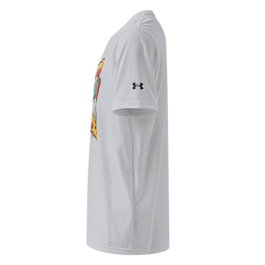 Pizza Crew product image (3)