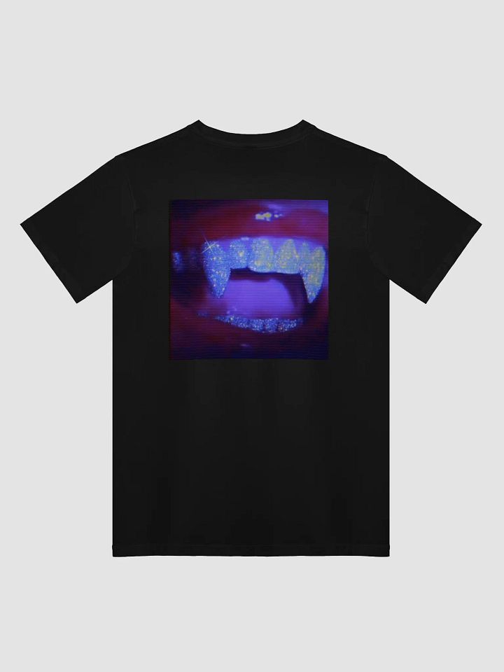 BLOOD LUST product image (2)