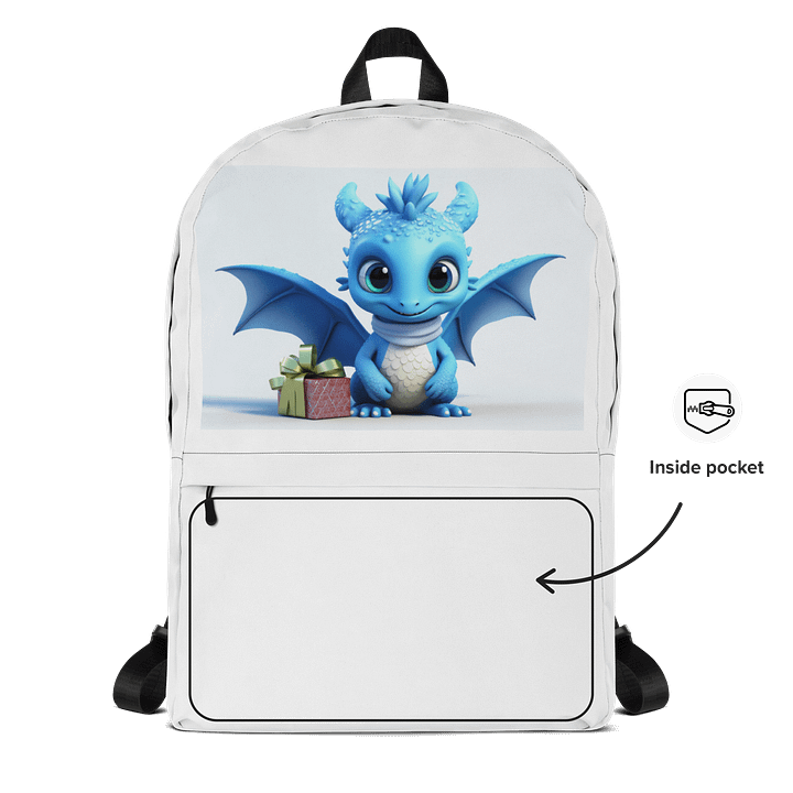 cool stuff product image (2)